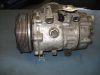 VOLVO S40,  V50 | FORD FOCUS C-MAX,  FOCUS,  C-MAX - 2005/05 - 3M5H-19D629-HD - kompresszor, klíma