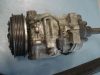 VOLVO S40,  V50 | FORD FOCUS C-MAX,  FOCUS,  C-MAX - 3M5H-19D629-HE - kompresszor, klíma