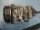 VOLVO S40,  V50 | FORD FOCUS C-MAX,  FOCUS,  C-MAX - 3M5H-19D629-HE - kompresszor, klíma