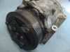 VOLVO S40,  V50 | FORD FOCUS C-MAX,  FOCUS,  C-MAX - 3M5H-19D629-HE - kompresszor, klíma