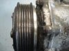 VOLVO S40,  V50 | FORD FOCUS C-MAX,  FOCUS,  C-MAX - 3M5H-19D629-HE - kompresszor, klíma