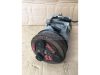 FORD FOCUS C-MAX,  FOCUS,  C-MAX | VOLVO S40,  V50,  C30,  V40 - 2008 - 3M5H19D629DD - kompresszor, klíma