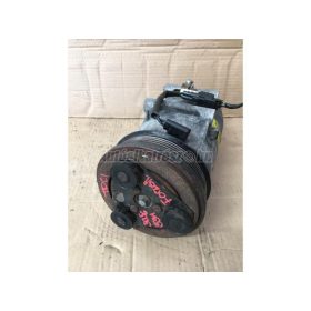   FORD FOCUS C-MAX,  FOCUS,  C-MAX | VOLVO S40,  V50,  C30,  V40 - 2008 - 3M5H19D629DD - kompresszor, klíma