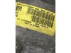 FORD FOCUS C-MAX,  FOCUS,  C-MAX | VOLVO S40,  V50,  C30,  V40 - 2008 - 3M5H19D629DD - kompresszor, klíma