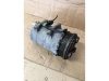FORD FOCUS C-MAX,  FOCUS,  C-MAX | VOLVO S40,  V50,  C30,  V40 - 2008 - 3M5H19D629DD - kompresszor, klíma
