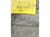 FORD FOCUS C-MAX,  FOCUS,  C-MAX | VOLVO S40,  V50,  C30,  V40 - 2008 - 3M5H19D629DD - kompresszor, klíma