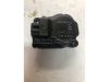 FORD FOCUS,  MONDEO - 2010 - 3M5H19E616AB - fűtésállító motor