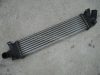 FORD FOCUS,  FOCUS C-MAX - 2006 - 3M5H9L440AE - töltőlevegőhűtő