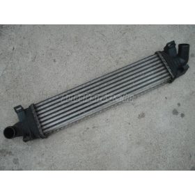   FORD FOCUS,  FOCUS C-MAX - 2006 - 3M5H9L440AE - töltőlevegőhűtő
