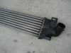 FORD FOCUS,  FOCUS C-MAX - 2006 - 3M5H9L440AE - töltőlevegőhűtő