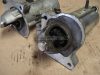FORD FOCUS C-MAX,  FOCUS,  C-MAX | MAZDA 3 | VOLVO S40,  V50,  C30,  V70,  S80 - 2006/02 - 3M5T-11000-CF - önindító