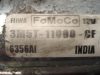 FORD FOCUS C-MAX,  FOCUS,  C-MAX | MAZDA 3 | VOLVO S40,  V50,  C30,  V70,  S80 - 2006/02 - 3M5T-11000-CF - önindító