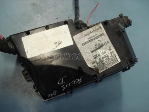 FORD FOCUS - 2007 - 3M5T-14A067-BC - biztosítékdoboz