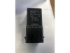 FORD FUSION - 2006 - 3M5T12A343AA - izzítórelé
