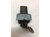 FORD FUSION - 2006 - 3M5T12A343AA - izzítórelé