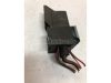 FORD FUSION - 2006 - 3M5T12A343AA - izzítórelé