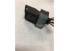 FORD FUSION - 2006 - 3M5T12A343AA - izzítórelé