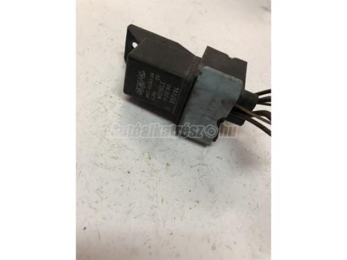 FORD FUSION - 2006 - 3M5T12A343AA - izzítórelé