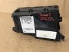 FORD FOCUS - 2006 - 3M5T14A067BC - biztosíték doboz