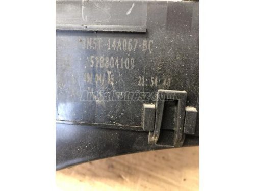 FORD FOCUS - 2006 - 3M5T14A067BC - biztosíték doboz