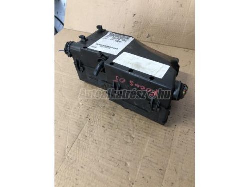 FORD FOCUS - 2006 - 3M5T14A067BC - biztosíték doboz