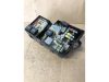 FORD FOCUS - 2006 - 3M5T14A067BC - biztosíték doboz