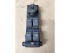 FORD FOCUS - 2006 - 3M5T14A132AF - ablakemelő kapcsoló