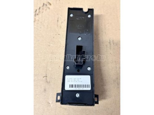 FORD FOCUS - 2006 - 3M5T14A132AF - ablakemelő kapcsoló