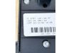 FORD FOCUS - 2006 - 3M5T14A132AF - ablakemelő kapcsoló