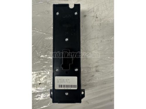 FORD FOCUS C-MAX - 2006 - 3M5T14A132AG - ablakemelő kapcsoló