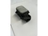 FORD MONDEO - 2008 - 3M5T14B006AD  - ütközés érzékelő