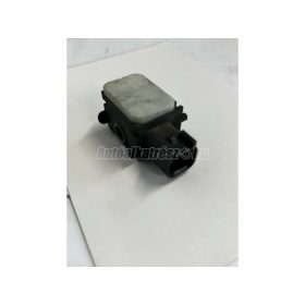 FORD MONDEO - 2008 - 3M5T14B006AD  - ütközés érzékelő