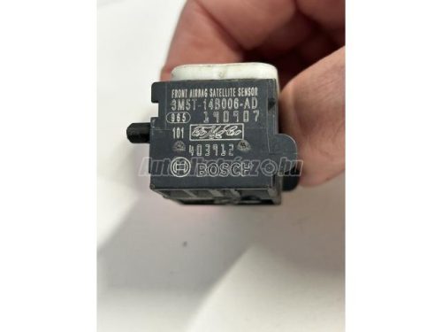FORD MONDEO - 2008 - 3M5T14B006AD  - ütközés érzékelő