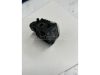 FORD MONDEO - 2008 - 3M5T14B006AD  - ütközés érzékelő