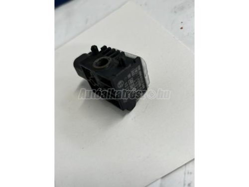 FORD MONDEO - 2008 - 3M5T14B006AD  - ütközés érzékelő