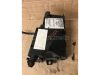 FORD FOCUS - 2008 - 3M5T14K733 - biztosíték doboz