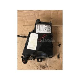 FORD FOCUS - 2008 - 3M5T14K733 - biztosíték doboz