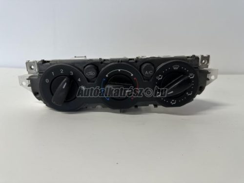 FORD FOCUS - 2006 - 3M5T19980AD - fűtéskapcsoló