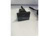 FORD TRANSIT - 2008 - 3M5T2C418BE, 3M5T18K574AD, 3M5T18C621AD - kapcsoló