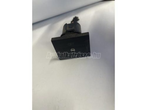 FORD TRANSIT - 2008 - 3M5T2C418BE, 3M5T18K574AD, 3M5T18C621AD - kapcsoló