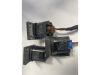 FORD TRANSIT - 2008 - 3M5T2C418BE, 3M5T18K574AD, 3M5T18C621AD - kapcsoló