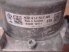 VOLKSWAGEN GOLF VII - 2014 - 3Q0614517AA  3Q0907379AA - abs egység