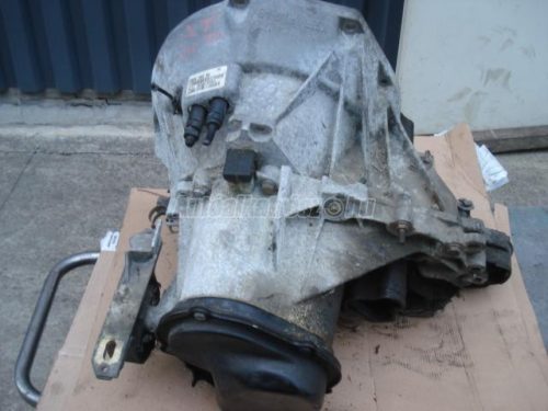 FORD KA - 3S5R-7002-BD - váltó