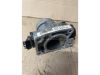 FORD KA - 2001 - 3S5U9E926CB - fojtószelep