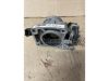 FORD KA - 2001 - 3S5U9E926CB - fojtószelep