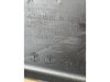FORD MONDEO - 2005 - 3S718C607BD - ventillátor, motorhűtés