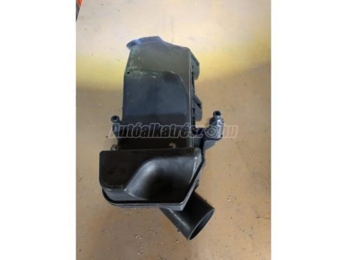 FORD MONDEO - 2005 - 3S719600BA - levegőszűrő ház