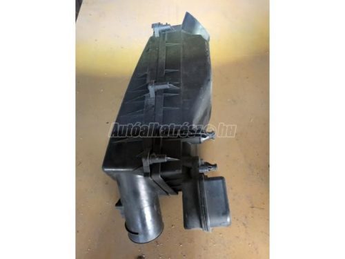 FORD MONDEO - 2005 - 3S719600BA - levegőszűrő ház