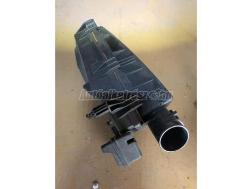 FORD MONDEO - 2005 - 3S719600BA - levegőszűrő ház