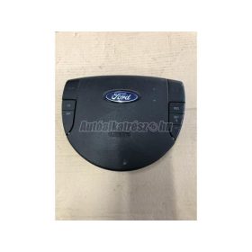 FORD MONDEO - 2006 - 3S71F042B85DAW - kormánylégzsák